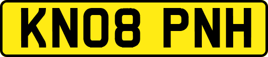 KN08PNH