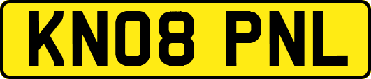 KN08PNL