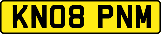 KN08PNM