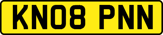 KN08PNN