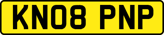 KN08PNP