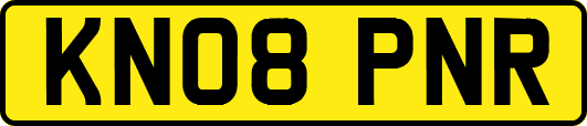 KN08PNR