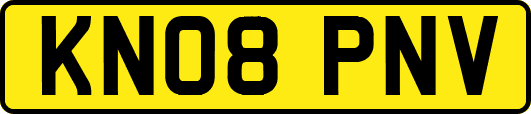 KN08PNV