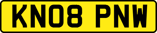 KN08PNW