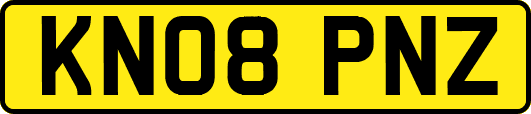 KN08PNZ