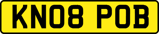 KN08POB