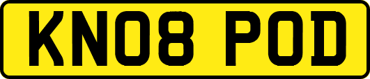KN08POD