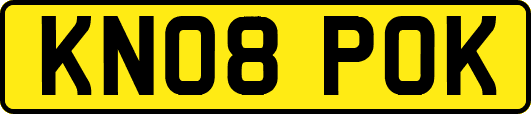 KN08POK