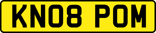 KN08POM