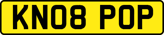 KN08POP