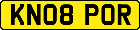 KN08POR