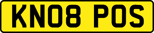 KN08POS