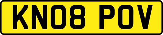 KN08POV