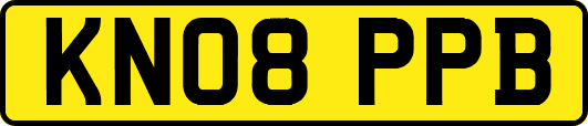 KN08PPB