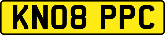 KN08PPC