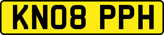 KN08PPH