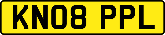 KN08PPL