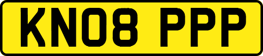 KN08PPP