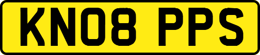 KN08PPS