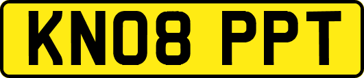 KN08PPT
