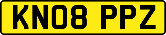 KN08PPZ