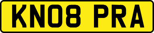 KN08PRA