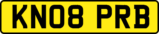 KN08PRB
