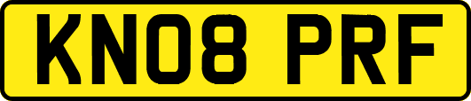 KN08PRF
