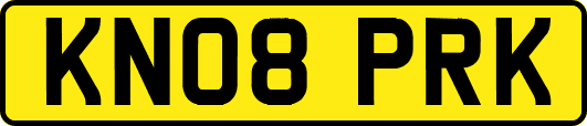 KN08PRK