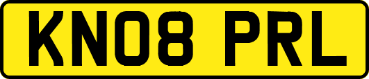 KN08PRL