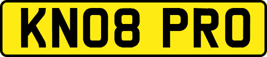 KN08PRO