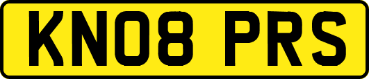 KN08PRS