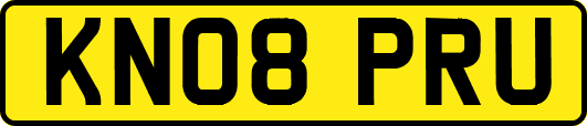 KN08PRU