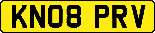 KN08PRV