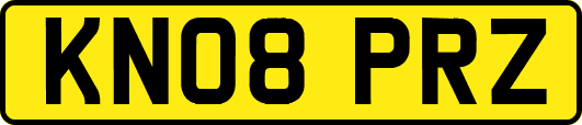 KN08PRZ