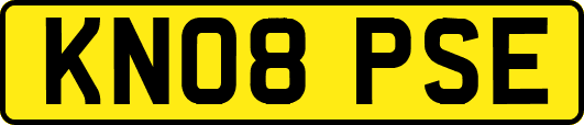 KN08PSE