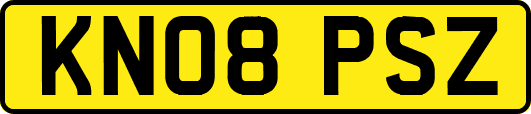 KN08PSZ