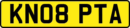 KN08PTA