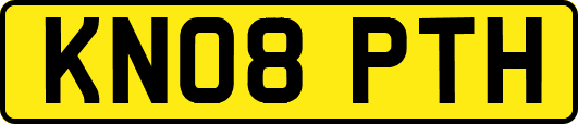 KN08PTH