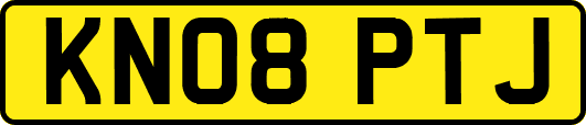 KN08PTJ