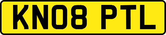 KN08PTL