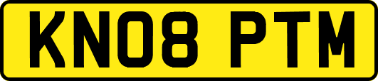 KN08PTM