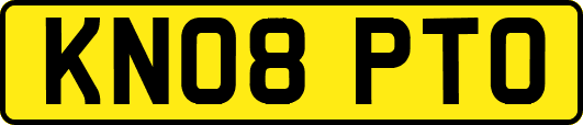 KN08PTO