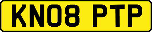 KN08PTP