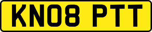 KN08PTT