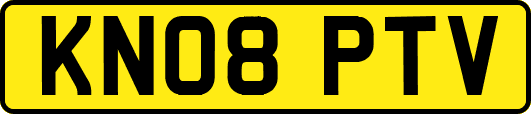 KN08PTV