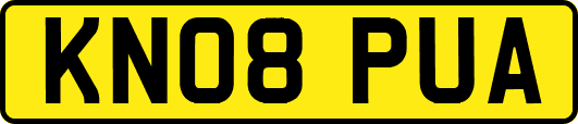 KN08PUA