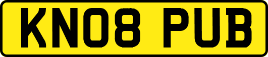 KN08PUB
