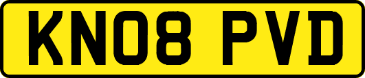 KN08PVD