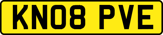 KN08PVE